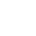 DEV 05