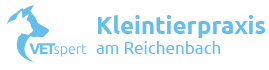 Kleintierpraxis am Reichenbach